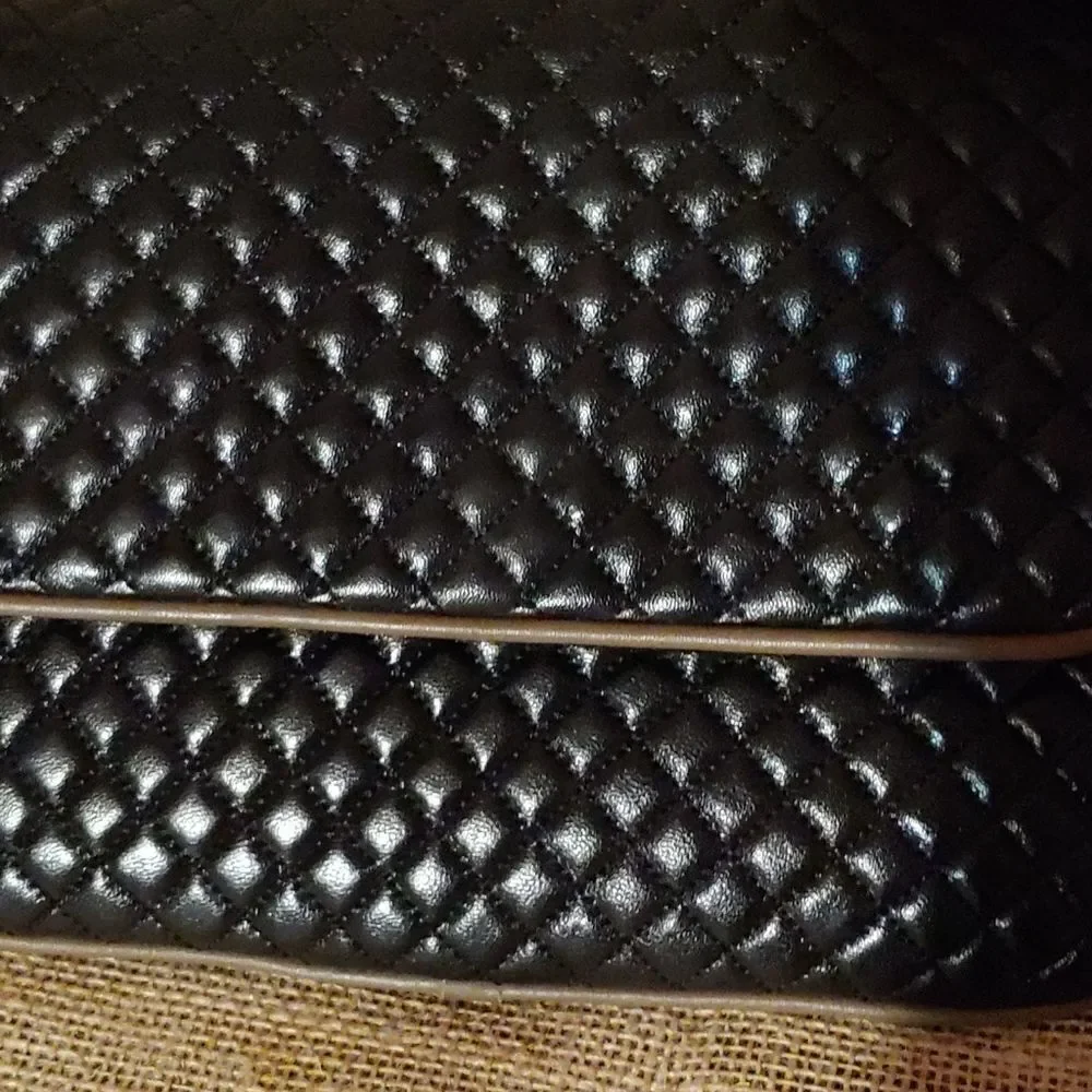 RosellaD purse